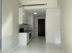 Liberte (D10), Apartment #513196941